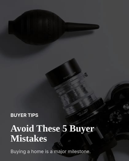 Light style for Real Estate Agents template preview