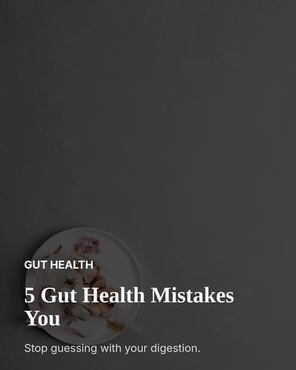 Light style for Nutritionist template preview